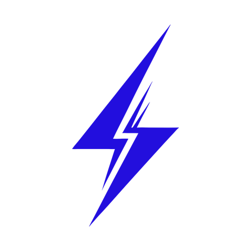 Bolt Code